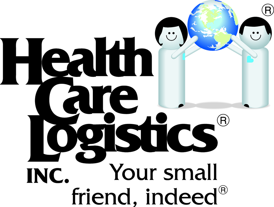 Health Care Logistics