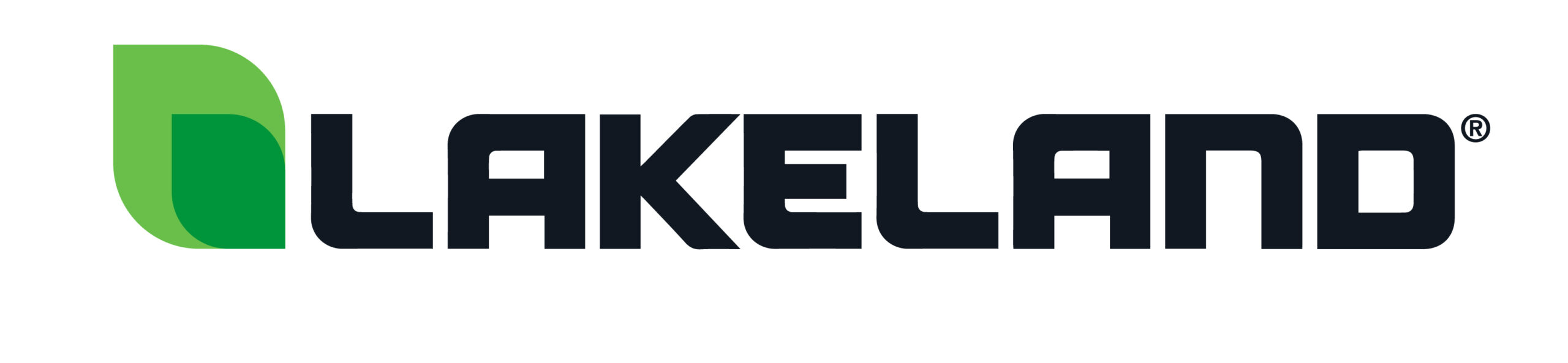 Lakeland Industries, Inc.
