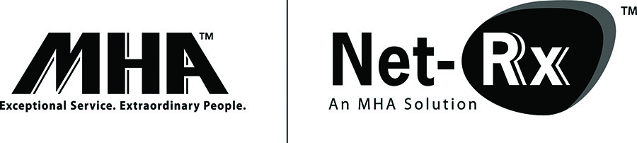 Net-Rx