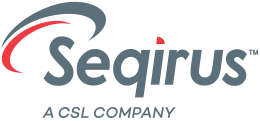 Seqirus