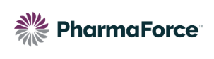 PharmaForce