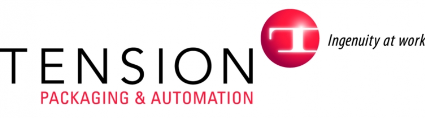 Tension Packaging & Automation
