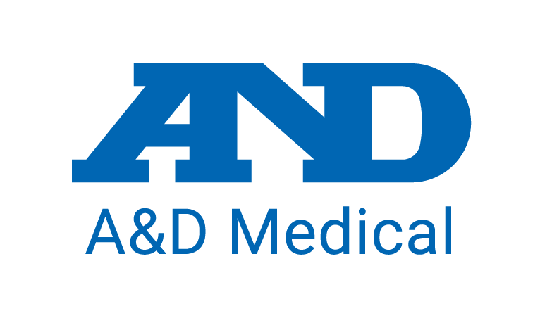 A&D Medical