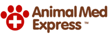 Animal Med Express