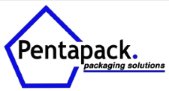 Pentapack NA