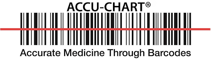 Accu-Chart