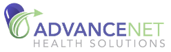 AdvanceNet Health Solutions