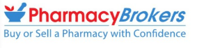 Pharmacy Brokers