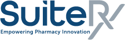 SuiteRx