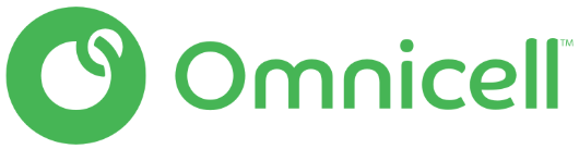 Omnicell