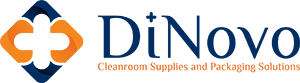 DiNovo Pharmacy & Packaging Provisions