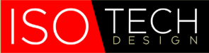 IsoTech Design