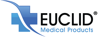 Euclid Medical Products