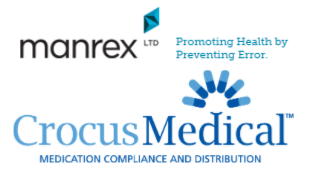 Crocus Medical