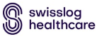 Swisslog Healthcare