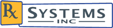 Rx Systems