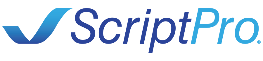 ScriptPro