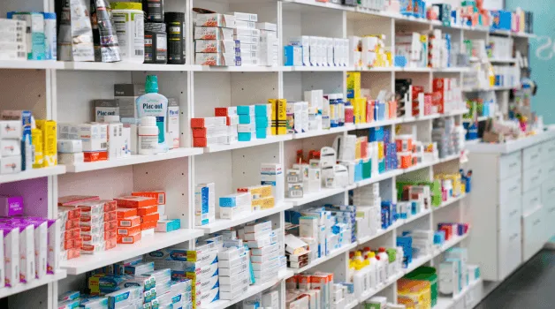Rx Linc Integrates Directly with your PMS and EMR Platforms