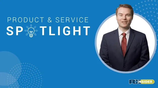 Enhancing LTC Pharmacy Operations with COSHATT’s Tailored Projects and Product Solutions
